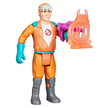 Load image into Gallery viewer, Ghostbusters Kenner Classics Action Figures Wave 2 Set of 4