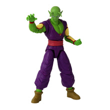 Load image into Gallery viewer, Dragon Ball Super Hero Dragon Stars Battle Pack Piccolo vs. Gamma 2 6 1/2-Inch Action Figure 2-Pack