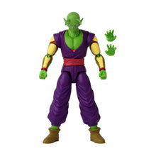 Load image into Gallery viewer, Dragon Ball Super Hero Dragon Stars Battle Pack Piccolo vs. Gamma 2 6 1/2-Inch Action Figure 2-Pack