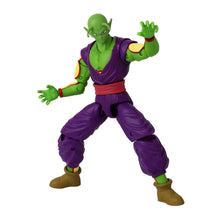 Load image into Gallery viewer, Dragon Ball Super Hero Dragon Stars Battle Pack Piccolo vs. Gamma 2 6 1/2-Inch Action Figure 2-Pack