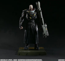 Load image into Gallery viewer,
1/6 Capcom Figure Builder Creators Model Resident Evil 3: Nemesis Maple and Mangoes