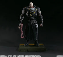 Load image into Gallery viewer,
1/6 Capcom Figure Builder Creators Model Resident Evil 3: Nemesis Maple and Mangoes