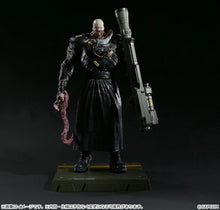 Load image into Gallery viewer,
1/6 Capcom Figure Builder Creators Model Resident Evil 3: Nemesis Maple and Mangoes