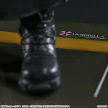Load image into Gallery viewer,
1/6 Capcom Figure Builder Creators Model Resident Evil 3: Nemesis Maple and Mangoes
