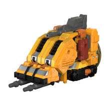 Load image into Gallery viewer,
Transformers Age of the Primes Voyager Class Sentinel Prime Maple and Mangoes