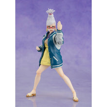 Load image into Gallery viewer, Dandadan Seiko S.H.Figuarts Action Figure Maple and Mangoes