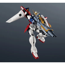 Load image into Gallery viewer, Mobile Suit Gundam Wing XXXG-00W0 Wing Gundam Zero Gundam Universe Action Figure Maple and Mangoes