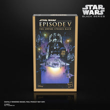Load image into Gallery viewer, STAR WARS Black Series Saga Collection Multipack Maple and Mangoes
