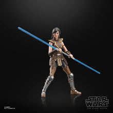 Load image into Gallery viewer, Star Wars The Black Series Gaming Greats Republic Trooper Star Wars: The Old Republic 6-Inch Action Figure Maple and Mangoes