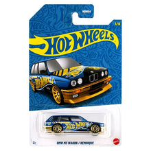 Load image into Gallery viewer, Hot Wheels Pearl and Chrome Vehicle 2026 Mix 2 Case of 5 Maple and Mangoes