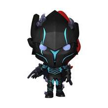 Load image into Gallery viewer, Solo Leveling Igris Funko Pop! Vinyl Figure #1985 Maple and Mangoes