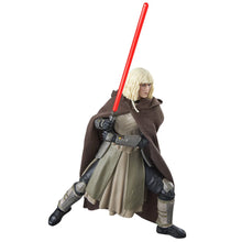 Load image into Gallery viewer, Star Wars The Black Series 6-Inch Shin Hati (Arcana) Action Figure - Exclusive Maple and Mangoes