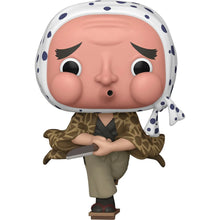 Load image into Gallery viewer, Demon Slayer Haganezuka Funko Pop! Vinyl Figure #1407 Maple and Mangoes