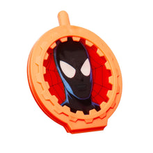 Load image into Gallery viewer, Secret Wars Marvel Legends Spider-Man 6-Inch Action Figure Maple and Mangoes