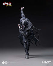Load image into Gallery viewer, INART Action The Batman Who Laughs - Dark Nights Metal Maple and Mangoes