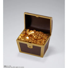 Load image into Gallery viewer, One Piece Nami Romance Dawn S.H.Figuarts Action Figure Maple and Mangoes