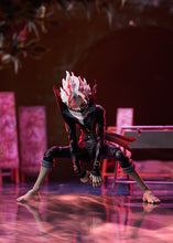 Load image into Gallery viewer, figma Okarun (Transformed) (Dandadan) Maple and Mangoes