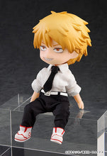 Load image into Gallery viewer, Nendoroid Doll Denji (Chainsaw Man)