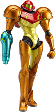 Load image into Gallery viewer, figma Samus Aran (METROID Other M) (Rerelease) Maple and Mangoes