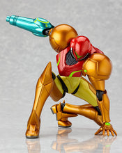 Load image into Gallery viewer, figma Samus Aran (METROID Other M) (Rerelease) Maple and Mangoes