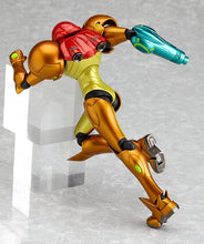 Load image into Gallery viewer, figma Samus Aran (METROID Other M) (Rerelease) Maple and Mangoes