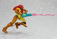 Load image into Gallery viewer, figma Samus Aran (METROID Other M) (Rerelease) Maple and Mangoes