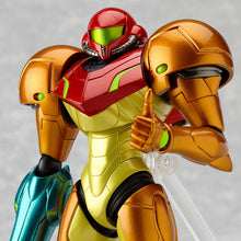 Load image into Gallery viewer, figma Samus Aran (METROID Other M) (Rerelease) Maple and Mangoes