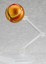 Load image into Gallery viewer, figma Samus Aran (METROID Other M) (Rerelease) Maple and Mangoes