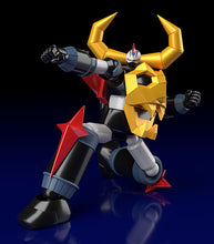Load image into Gallery viewer, MODEROID Gaiking (Gaiking) (Reissue) Maple and Mangoes
