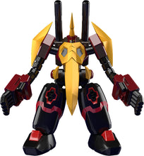 Load image into Gallery viewer, MODEROID Balking (Gaiking) (Reissue) (Pre-order)*