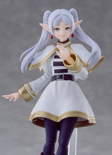 Load image into Gallery viewer, figma Frieren (Frieren: Beyond Journey's End) Maple and Mangoes