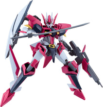 Load image into Gallery viewer, MODEROID Bradyon (Buddy Complex) Maple and Mangoes