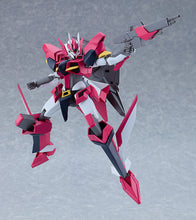 Load image into Gallery viewer, MODEROID Bradyon (Buddy Complex) Maple and Mangoes