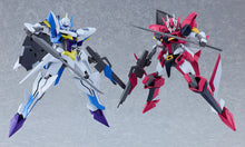 Load image into Gallery viewer, MODEROID Bradyon (Buddy Complex) Maple and Mangoes