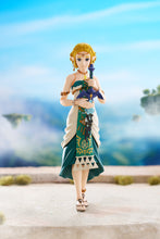 Load image into Gallery viewer, figma Zelda: Tears of the Kingdom ver. (The Legend of Zelda: Tears of the Kingdom) Maple and Mangoes