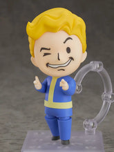 Load image into Gallery viewer, Nendoroid Vault Boy 76 (Fallout) Maple and Mangoes