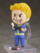 Load image into Gallery viewer, Nendoroid Vault Boy 76 (Fallout) Maple and Mangoes