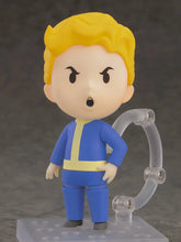 Load image into Gallery viewer, Nendoroid Vault Boy 76 (Fallout) Maple and Mangoes