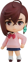 Load image into Gallery viewer, Nendoroid Momo (Dandadan) Maple and Mangoes