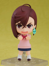 Load image into Gallery viewer, Nendoroid Momo (Dandadan) Maple and Mangoes