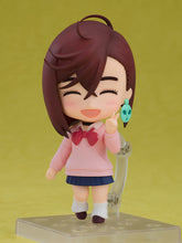 Load image into Gallery viewer, Nendoroid Momo (Dandadan) Maple and Mangoes
