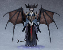 Load image into Gallery viewer, figma Lilith (Diablo(R) IV) Maple and Mangoes