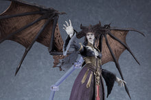 Load image into Gallery viewer, figma Lilith (Diablo(R) IV) Maple and Mangoes