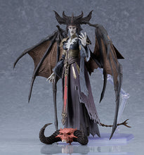 Load image into Gallery viewer, figma Lilith (Diablo(R) IV) Maple and Mangoes