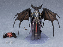 Load image into Gallery viewer, figma Lilith (Diablo(R) IV) Maple and Mangoes