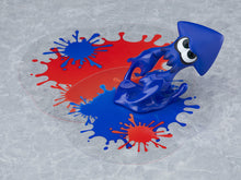 Load image into Gallery viewer, figma Splatoon Girl DX Edition (Splatoon / Splatoon2) (Reissue) Maple and Mangoes