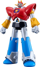 Load image into Gallery viewer, MODEROID Dai Apolon (UFO Warrior Dai Apolon) (Pre-order)*