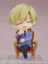 Load image into Gallery viewer, Nendoroid Tamaki Suoh (Ouran High School Host Club) (Rerelease) Maple and Mangoes
