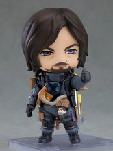 Load image into Gallery viewer, Nendoroid Sam (Death Stranding 2: On The Beach) (Pre-order)*