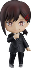 Load image into Gallery viewer, Nendoroid Kobeni (Chainsaw Man) (Rerelease) Maple and Mangoes